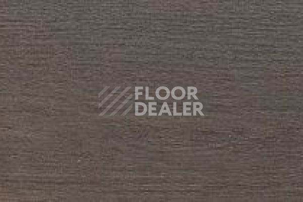 Виниловая плитка ПВХ ECOclick Wood  клеевой 2.3мм NOX-1709 Дуб Хорн фото 1 | FLOORDEALER